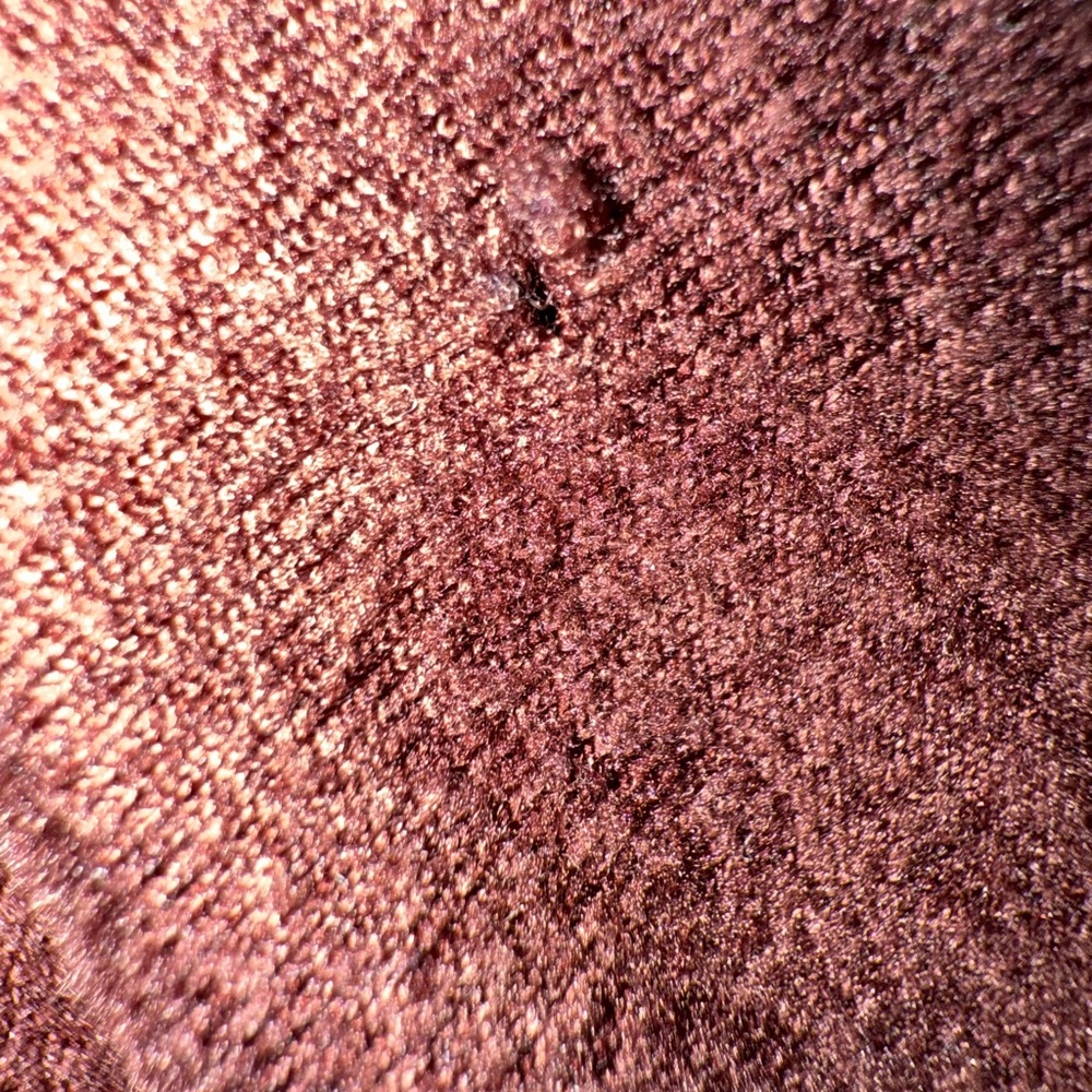 Vuori Performance Joggers Size XS ( FOR @jamie1366) - Picture 8 of 9